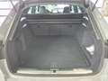 Audi RS4 2.9TFSI QUATTRO DESIGN+OPTIKPAKET PANO NAPPA Gris - thumbnail 27