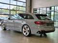 Audi RS4 2.9TFSI QUATTRO DESIGN+OPTIKPAKET PANO NAPPA Gris - thumbnail 7