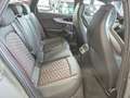 Audi RS4 2.9TFSI QUATTRO DESIGN+OPTIKPAKET PANO NAPPA Gris - thumbnail 13
