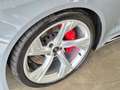 Audi RS4 2.9TFSI QUATTRO DESIGN+OPTIKPAKET PANO NAPPA Gris - thumbnail 29