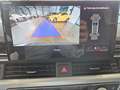 Audi RS4 2.9TFSI QUATTRO DESIGN+OPTIKPAKET PANO NAPPA Gris - thumbnail 23