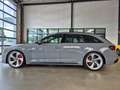 Audi RS4 2.9TFSI QUATTRO DESIGN+OPTIKPAKET PANO NAPPA Gris - thumbnail 8