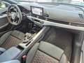 Audi RS4 2.9TFSI QUATTRO DESIGN+OPTIKPAKET PANO NAPPA Gris - thumbnail 12