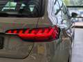 Audi RS4 2.9TFSI QUATTRO DESIGN+OPTIKPAKET PANO NAPPA Gris - thumbnail 25