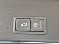 Audi RS4 2.9TFSI QUATTRO DESIGN+OPTIKPAKET PANO NAPPA Gris - thumbnail 28