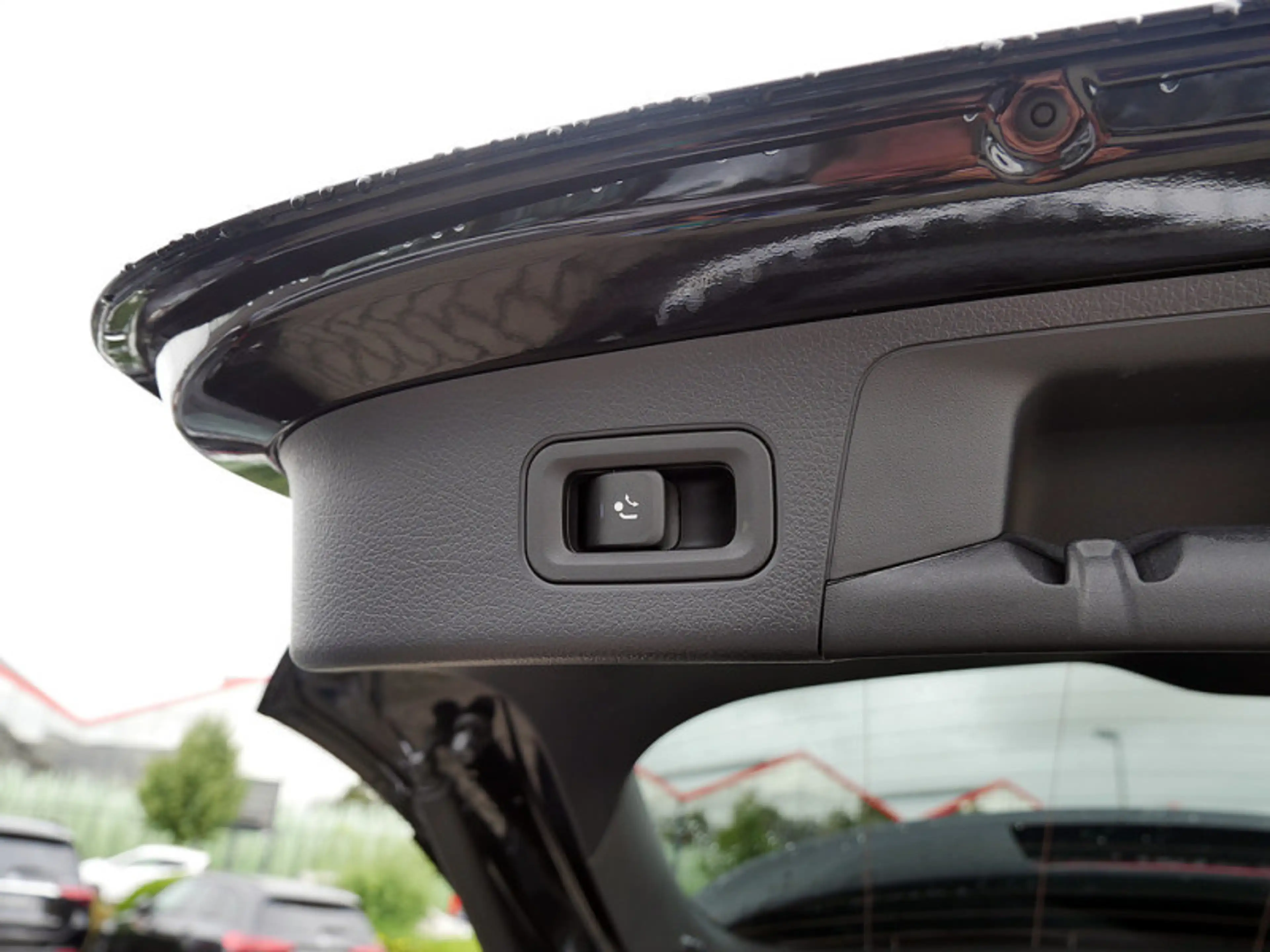 Mercedes-Benz GLA 220 d 4M , NIGHT PROGRESSIVE MEMO AHK DISTR — photo 12