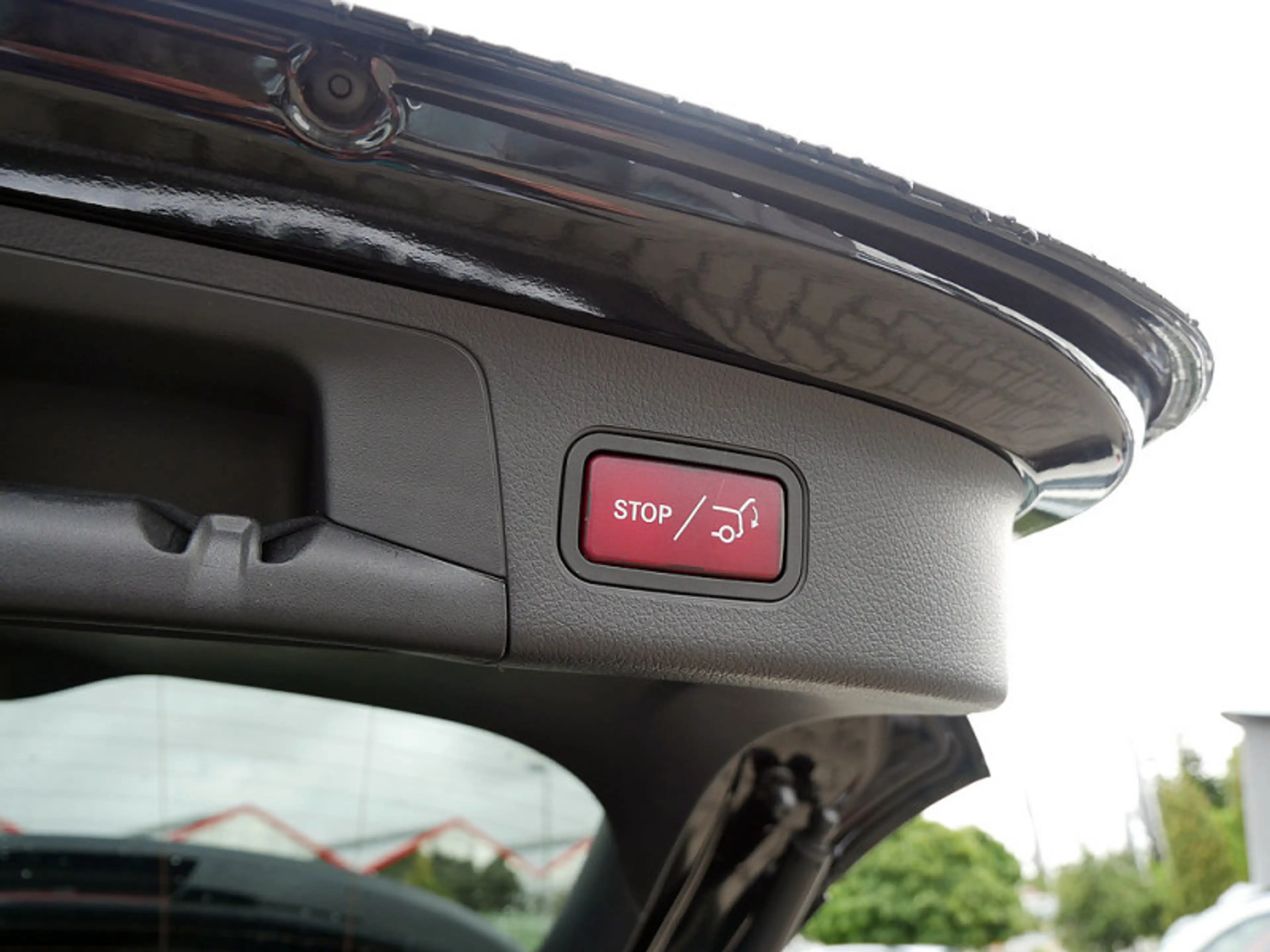 Mercedes-Benz GLA 220 d 4M , NIGHT PROGRESSIVE MEMO AHK DISTR — photo 13