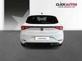 SEAT Leon 1.5 eTSI 150CV Style Special Edition DSG Blanco - thumbnail 6