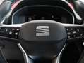 SEAT Leon 1.5 eTSI 150CV Style Special Edition DSG Blanco - thumbnail 8