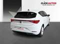 SEAT Leon 1.5 eTSI 150CV Style Special Edition DSG Blanco - thumbnail 5
