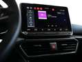 SEAT Leon 1.5 eTSI 150CV Style Special Edition DSG Blanco - thumbnail 14