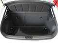 SEAT Leon 1.5 eTSI 150CV Style Special Edition DSG Blanco - thumbnail 22