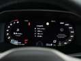 SEAT Leon 1.5 eTSI 150CV Style Special Edition DSG Blanco - thumbnail 15