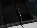 SEAT Leon 1.5 eTSI 150CV Style Special Edition DSG Blanco - thumbnail 25