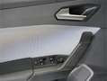 SEAT Leon 1.5 eTSI 150CV Style Special Edition DSG Blanco - thumbnail 18