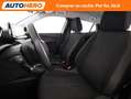 Peugeot 2008 1.2 PureTech Active Pack Blanco - thumbnail 11