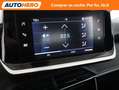 Peugeot 2008 1.2 PureTech Active Pack Blanco - thumbnail 22