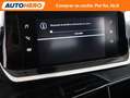 Peugeot 2008 1.2 PureTech Active Pack Blanco - thumbnail 21