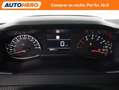 Peugeot 2008 1.2 PureTech Active Pack Blanco - thumbnail 24