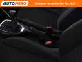 Peugeot 2008 1.2 PureTech Active Pack Blanco - thumbnail 26