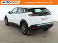 Peugeot 2008 1.2 PureTech Active Pack Blanco - thumbnail 4