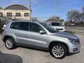 Volkswagen Tiguan 2.0 tdi 110cv - thumbnail 5