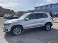 Volkswagen Tiguan 2.0 tdi 110cv - thumbnail 1