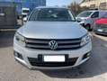 Volkswagen Tiguan 2.0 tdi 110cv - thumbnail 3