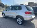 Volkswagen Tiguan 2.0 tdi 110cv - thumbnail 8