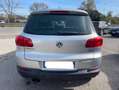 Volkswagen Tiguan 2.0 tdi 110cv - thumbnail 7