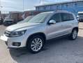 Volkswagen Tiguan 2.0 tdi 110cv - thumbnail 9