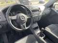Volkswagen Tiguan 2.0 tdi 110cv - thumbnail 11