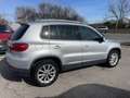 Volkswagen Tiguan 2.0 tdi 110cv - thumbnail 6