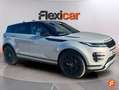 Land Rover Range Rover Evoque 1.5 P300e Autobiography AUTO 4WD PHEV Gris - thumbnail 13