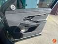 Land Rover Range Rover Evoque 1.5 P300e Autobiography AUTO 4WD PHEV Gris - thumbnail 21