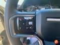 Land Rover Range Rover Evoque 1.5 P300e Autobiography AUTO 4WD PHEV Gris - thumbnail 26