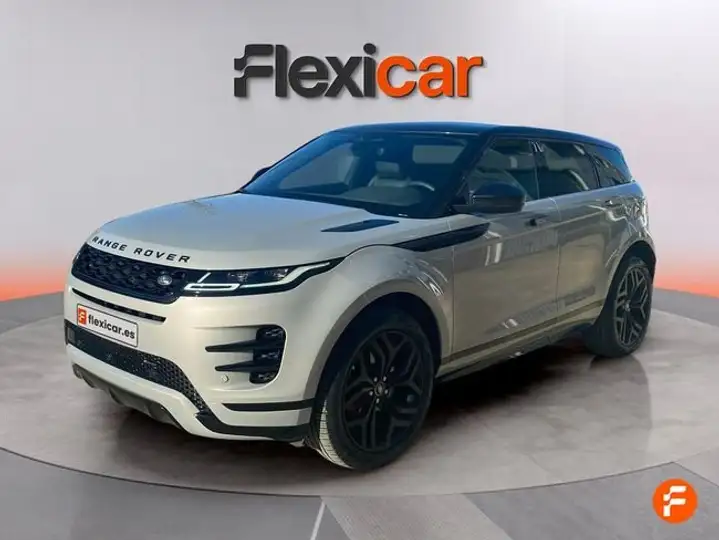 Land Rover Range Rover 2023, foto 36