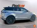 Land Rover Range Rover Evoque 1.5 P300e Autobiography AUTO 4WD PHEV Gris - thumbnail 11