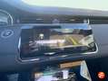 Land Rover Range Rover Evoque 1.5 P300e Autobiography AUTO 4WD PHEV Gris - thumbnail 30