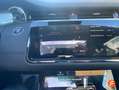 Land Rover Range Rover Evoque 1.5 P300e Autobiography AUTO 4WD PHEV Gris - thumbnail 29