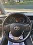 Toyota Auris Touring Sports 1.8 Hybrid Active Eco Grigio - thumbnail 7