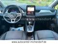 Renault Captur II Intens*Automatik*Pano*LED Alb - thumbnail 12