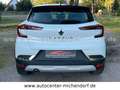 Renault Captur II Intens*Automatik*Pano*LED Alb - thumbnail 5