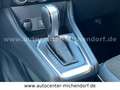 Renault Captur II Intens*Automatik*Pano*LED Alb - thumbnail 14