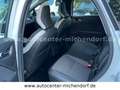 Renault Captur II Intens*Automatik*Pano*LED Alb - thumbnail 11