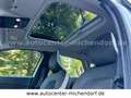 Renault Captur II Intens*Automatik*Pano*LED Alb - thumbnail 16