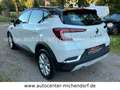 Renault Captur II Intens*Automatik*Pano*LED Alb - thumbnail 6