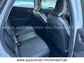 Renault Captur II Intens*Automatik*Pano*LED Alb - thumbnail 9