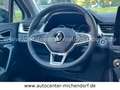 Renault Captur II Intens*Automatik*Pano*LED Alb - thumbnail 15
