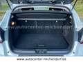 Renault Captur II Intens*Automatik*Pano*LED Alb - thumbnail 10